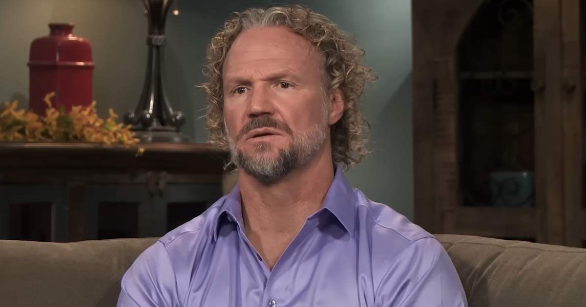 'Sister Wives' star Kody Brown's Coyote Pass debacle has ruined his family