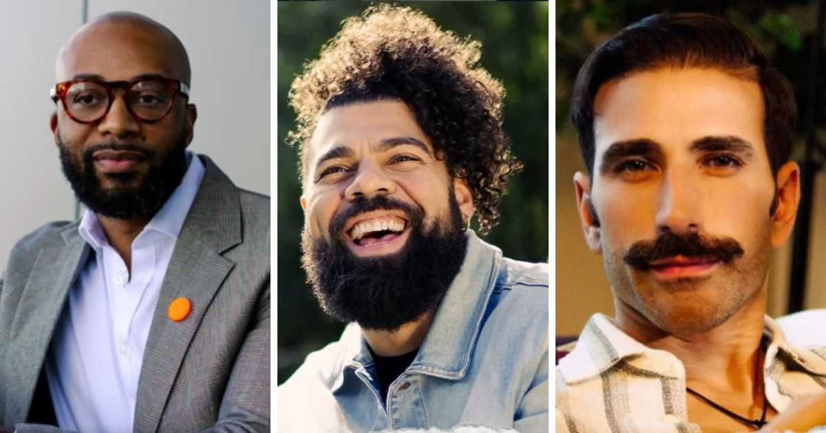 Are 'MAFS' grooms paid actors? Shady job profiles spark speculation  