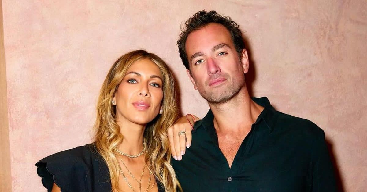 What's Abraham Lichy hiding? ‘RHONY’ star's secrets jeopardize marriage to Erin Lichy