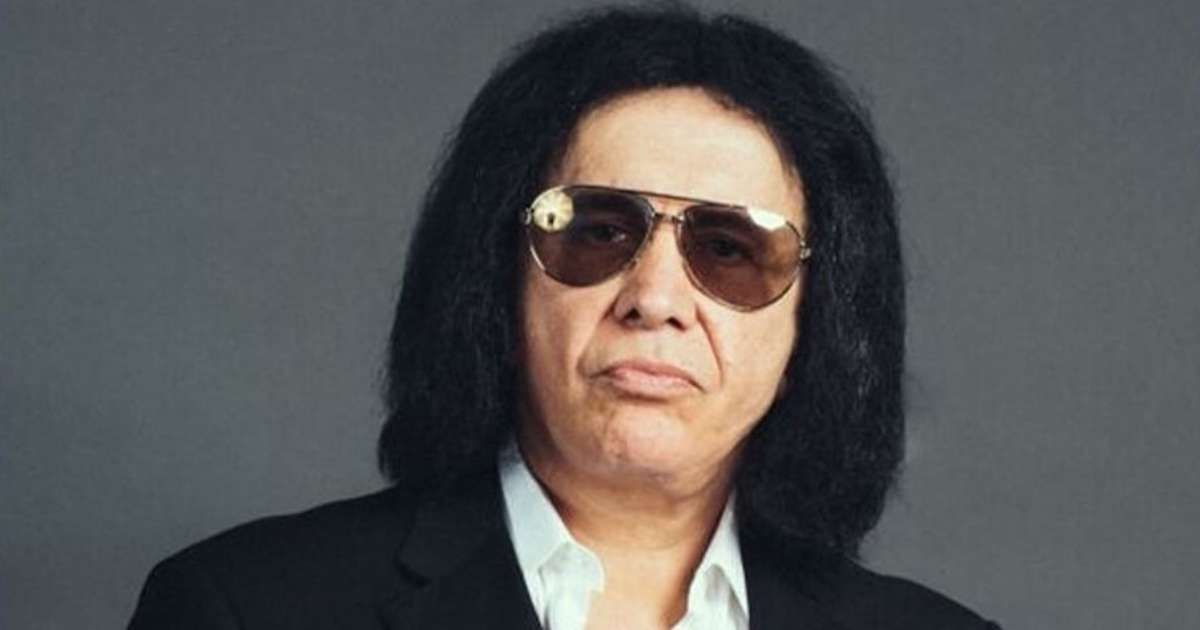 Who is Gene Simmons's wife? 'DWTS' judge comes under fire for creepy comments to contestants
