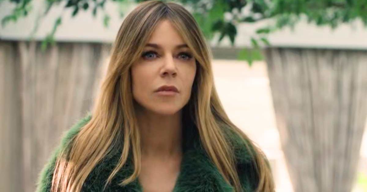 Is Morgan Gillory's condition a real thing? ‘High Potential’ diagnosis gets the Google treatment