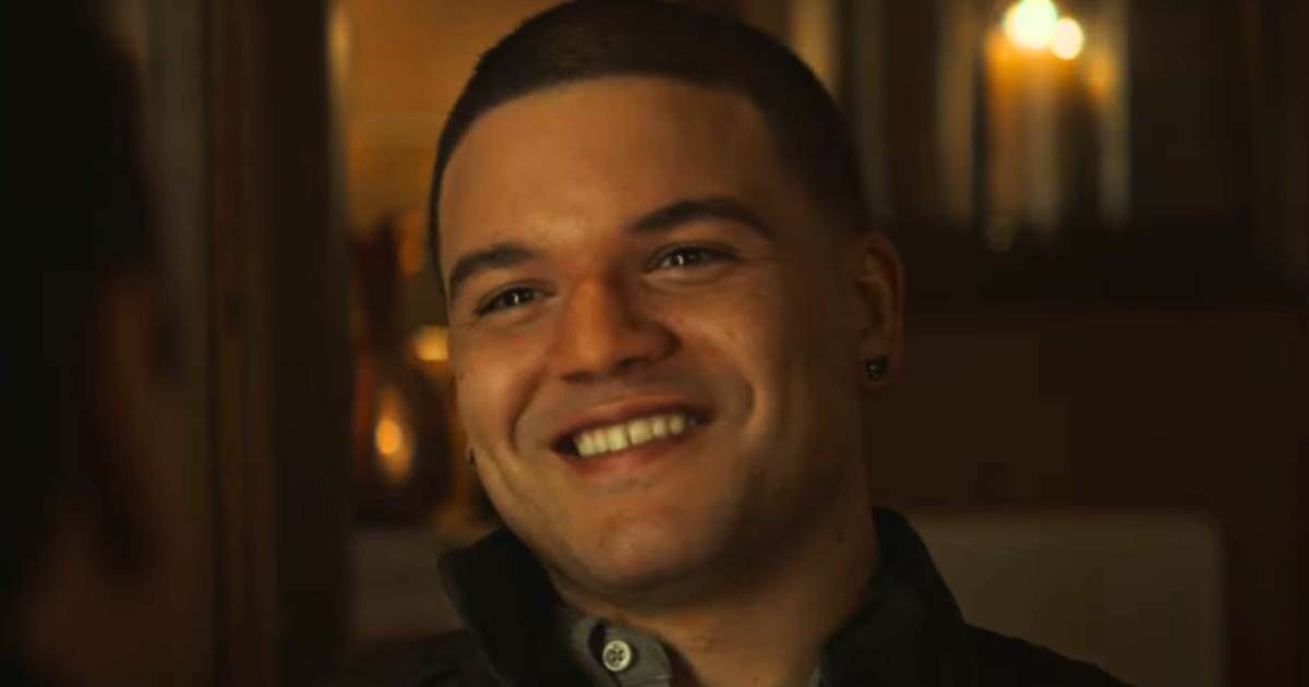 Did Aaron Hernandez really assault Jeff Cummings? Fact-checking American Sports Story's bombshell