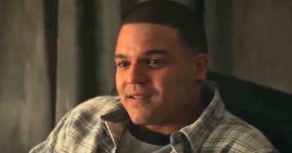 All the things 'American Sports Story: Aaron Hernandez' gets right