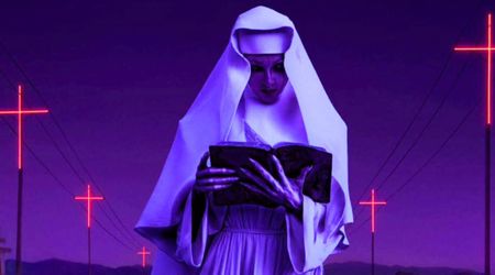 ‘Grotesquerie’ Episode 7 may finally reveal the killer, and we have a cunning theory