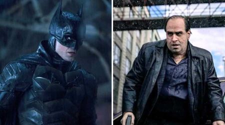  Forget Batman cameo, we desperately need this iconic DC character to appear in ‘The Penguin’