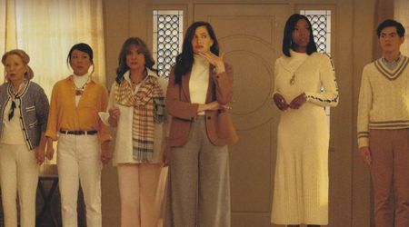 From Mephisto to Rio Vidal: 'Agatha All Along' fans tie themselves in knots trying to figure out the villain 