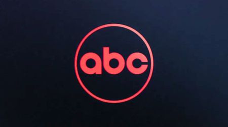 ABC crime show proves that new can be popular too as it passes huge viewership milestone 