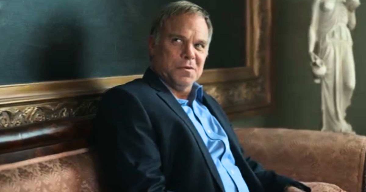 ‘American Sports Story: Aaron Hernandez’ gets one detail about former Patriots's coach Bill Belichick right