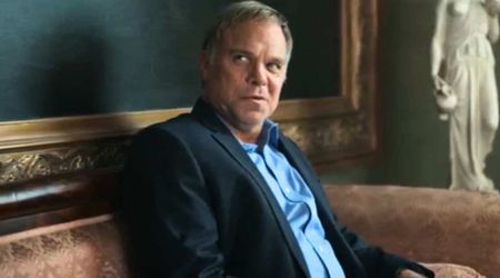 ‘American Sports Story: Aaron Hernandez’ gets one detail about former Patriots's coach Bill Belichick right