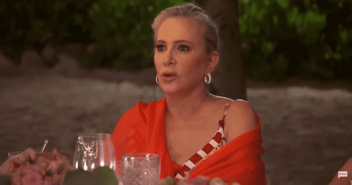 Massive ‘RHOC’ feud reveals the pitiful state of friendships on show
