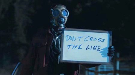 Teacup's 'don't cross the blue line' raises a major question, and the answer will leave you terrified