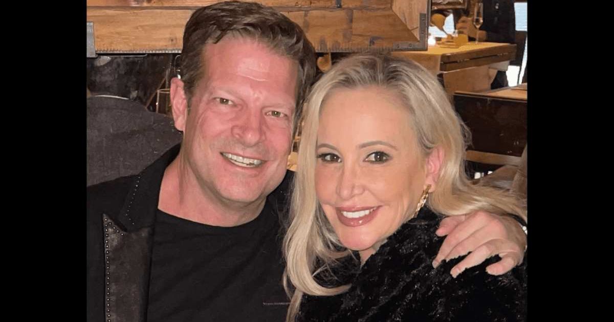 RHOC's Shannon Beador reveals John Janssen's bizarre request as debt scandal rumbles on