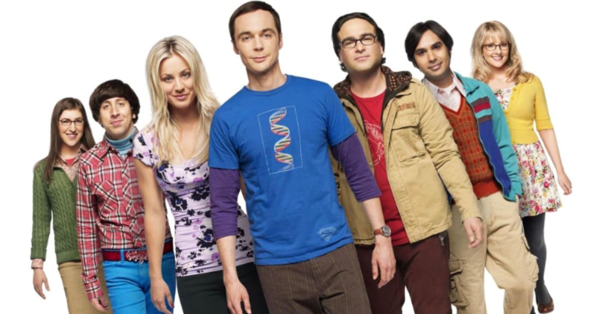 ‘The Big Bang Theory’ spinoff to bring back three fan-favorite characters from the original show