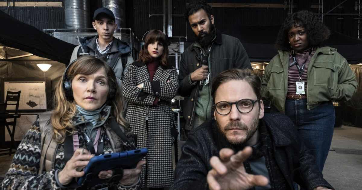 'The Franchise' just exposed a major issue with cinematic universes