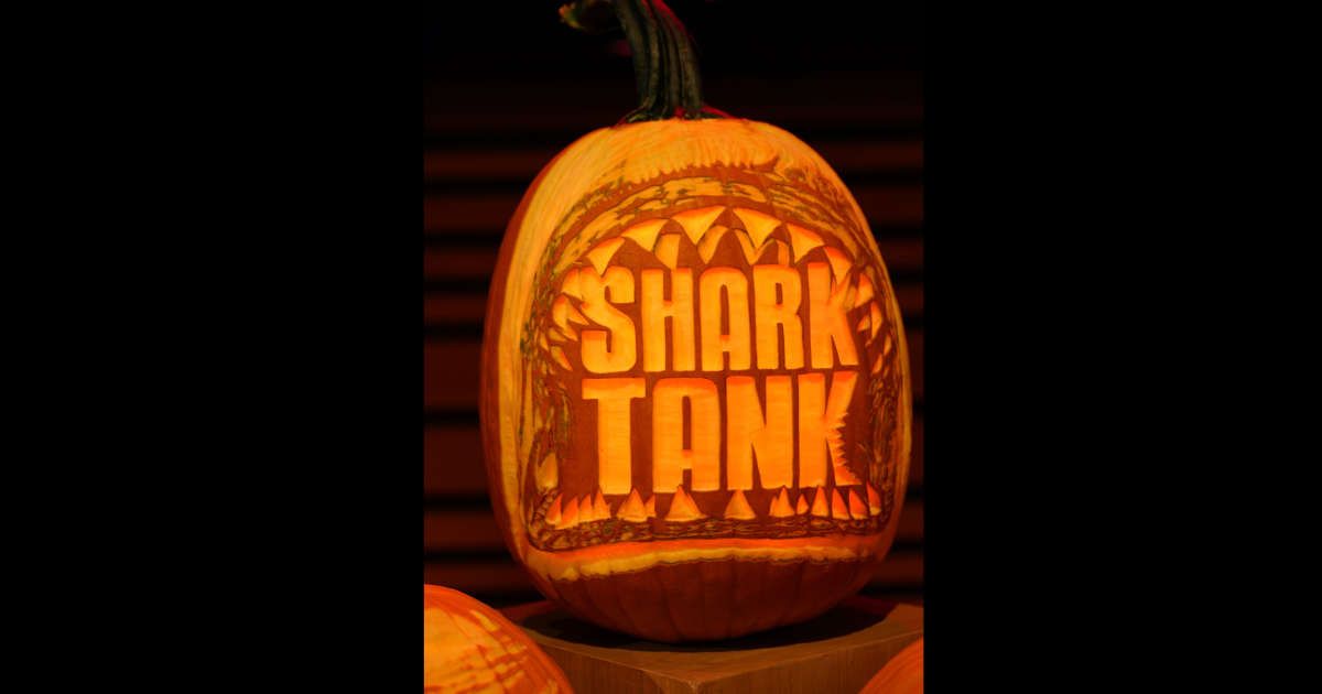 'Shark Tank' sees major cast shake-up amid OG investor's departure