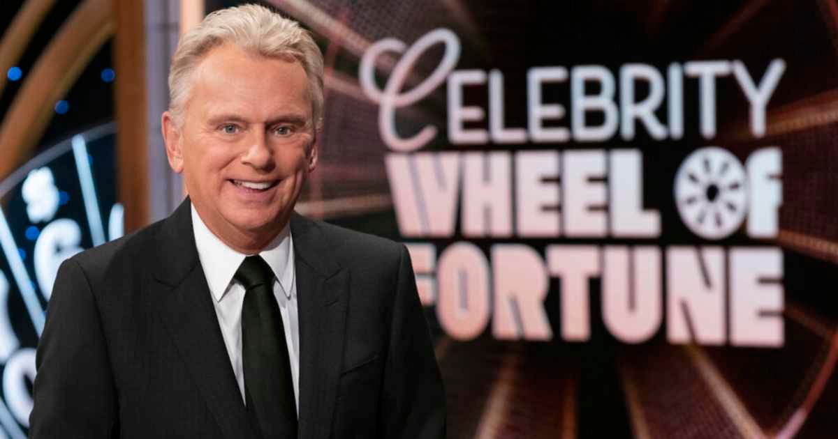 ‘Celebrity Wheel of Fortune’ Season 5 delayed for a rather surprising reason 