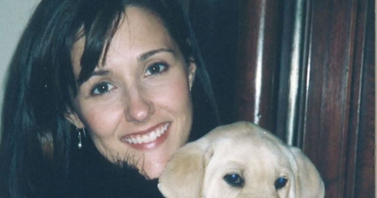 Who is Todd Graves' wife? 'Shark Tank' guest judge's love story is the sweetest