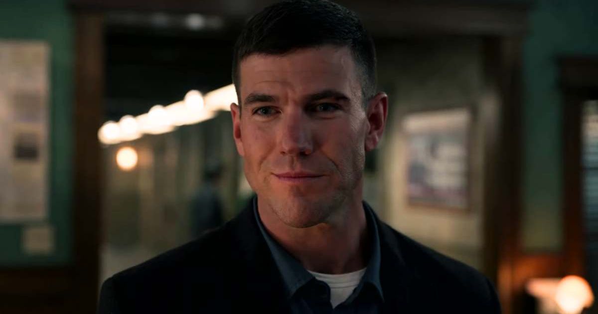 'NCIS: Origins is so damn good!' CBS's young Gibbs prequel show has fans clamoring for more