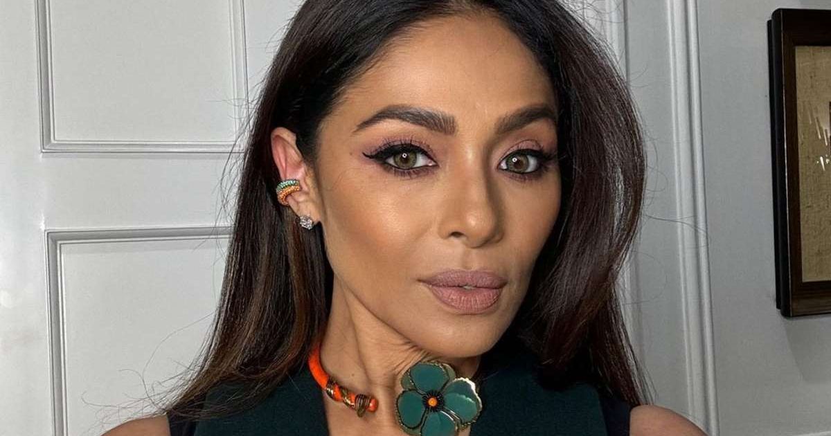 ‘Fabulous Lives vs Bollywood Wives’ star Kalyani Saha Chawla accused of using Netflix for the wrong reasons 