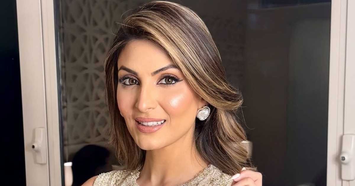 ‘FLVBW’ star Riddhima Kapoor Sahni has been accused of 'classism', but that's the tip of the iceberg 