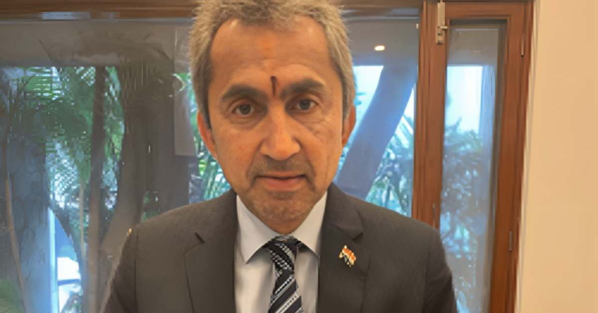 Who is Shalini Passi's husband? ‘FLVBW’ star's spouse has close ties with a Bollywood legend