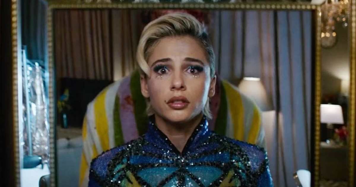 'Smile 2' Ending Explained: Terrifying conclusion will give you sleepless nights