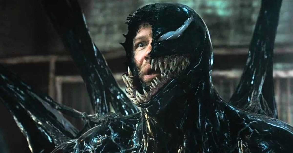 ‘Venom: The Last Dance’ Critics Review: The verdict is in and unanimous, but one actor gets particular attention