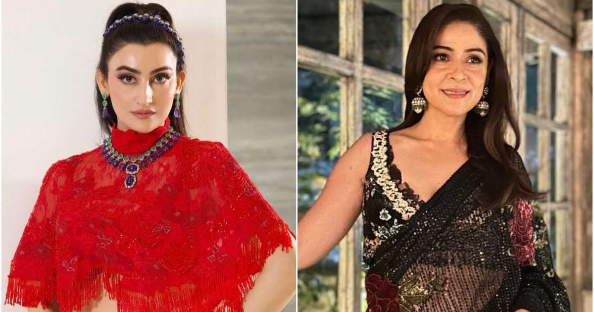 Shalini Passi swiftly becomes 'Fabulous Lives vs. Bollywood Wives' shining star, as Bhavana Pandey struggles