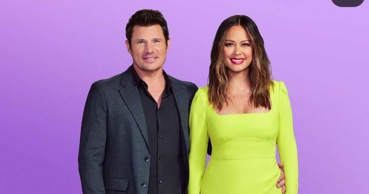 When will ‘Love Is Blind’ Season 7 reunion air? Fans reveal their wishlist of memorable moments