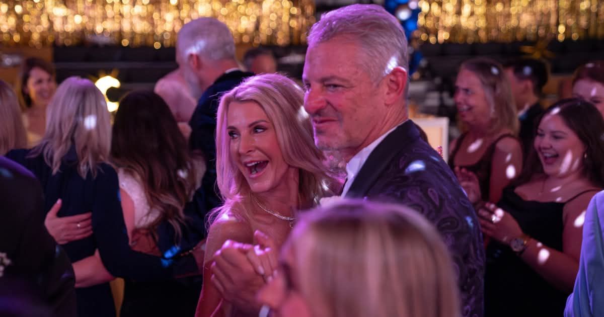 'The Golden Bachelorette' star Joan Vassos sends Jordan Heller home, and here's why it's best for both of them