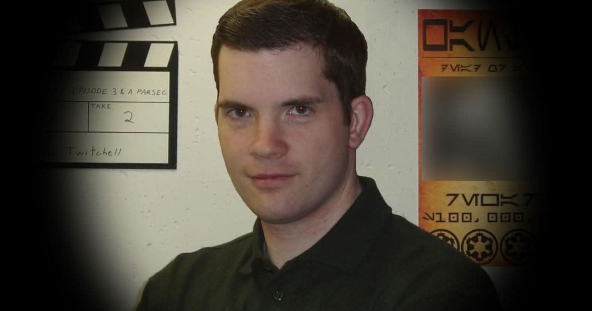 The Dexter Killer: How murderer Mark Twitchell copied lethal reel life to brutal real life