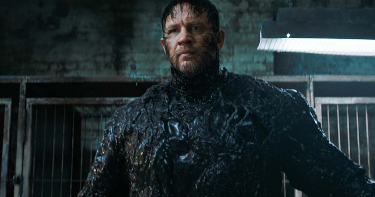 'Venom: The Last Dance' Ending Explained: Conclusion delivers biggest jolt of emotion in a very mediocre film