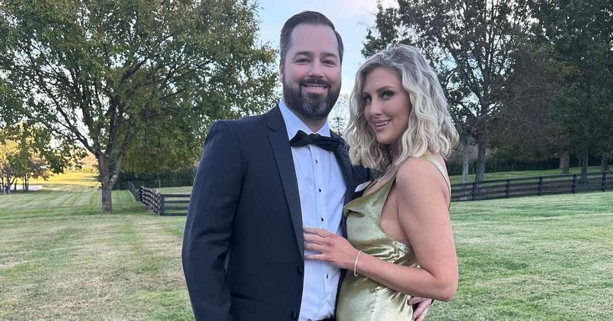 RHOC's Gina Kirschenheiter slams Travis Mullen's ex for spreading slanderous lies