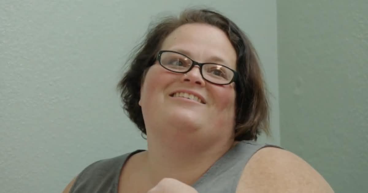 Is Tina Arnold broke? '1000-lb Best Friends' star's desperate attempt to earn cash sparks rumors