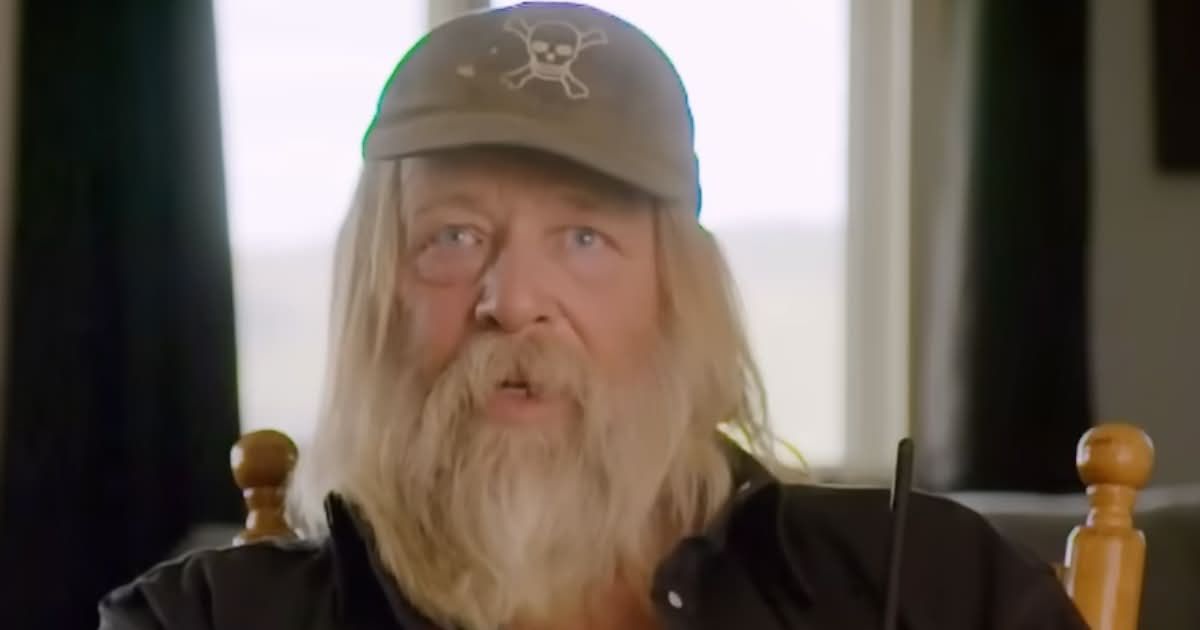 'Gold Rush' star Tony Beets's legacy in jeopardy as power struggle brews