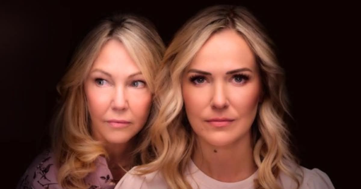 'Mormon Mom Gone Wrong: The Ruby Franke Story' Review: Lifetime's chilling journey into a very dark mind 