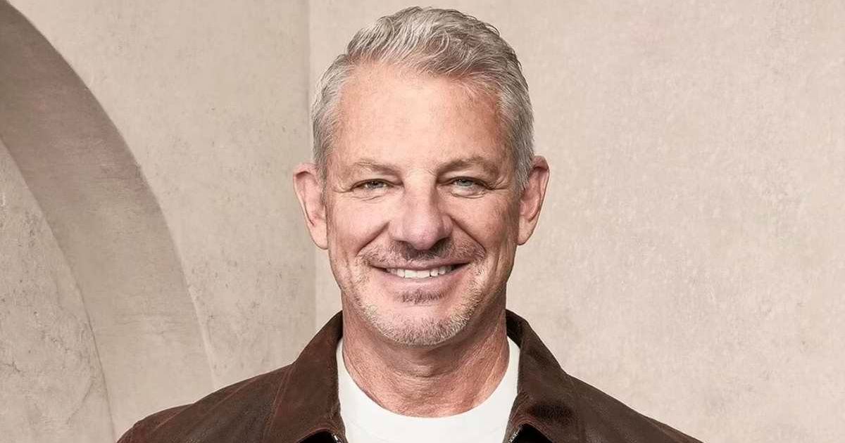 ‘The Golden Bachelorette’ star Jordan Heller sparks dating rumors with ‘The Golden Bachelor’ runner-up