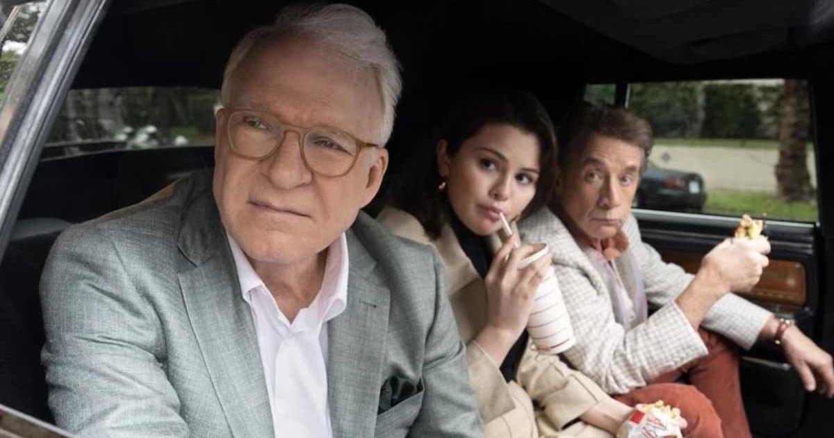 'Only Murders in the Building' Season 4 Review: Despite slow start, show turns out to be best whodunit of the year