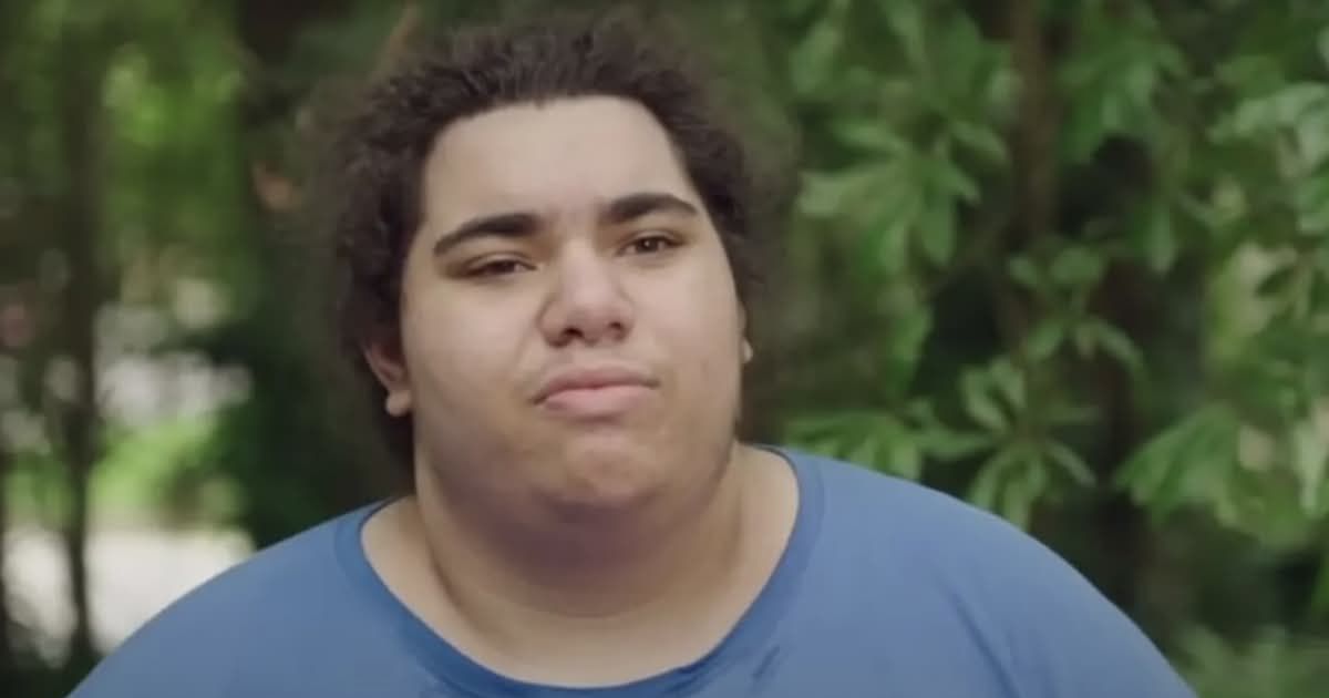 Vannessa Cross’s worries intensifies as ‘1000-lb Best Friends’ star’s BMI reaches startling level