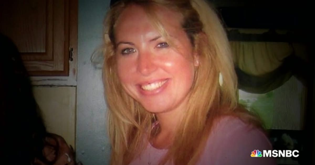 The Neighbour From Hell: ‘Dateline’ uncovers unravels the chilling crime that shocked a community