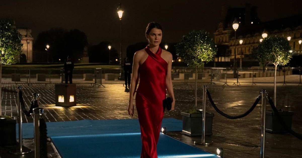 'The Diplomat' Season 2 Ending Explained: Why that shocking twist sets up one thing brilliantly