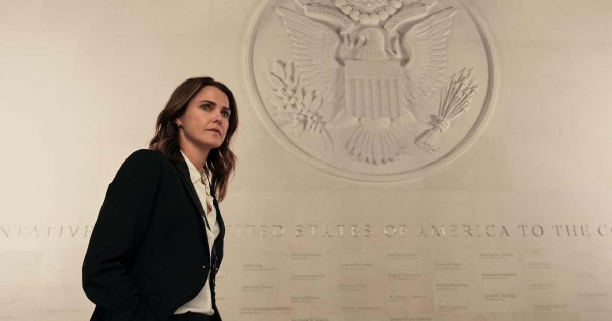 The Diplomat Season 2: Netflix may have made a fatal blunder with a much-loved show 