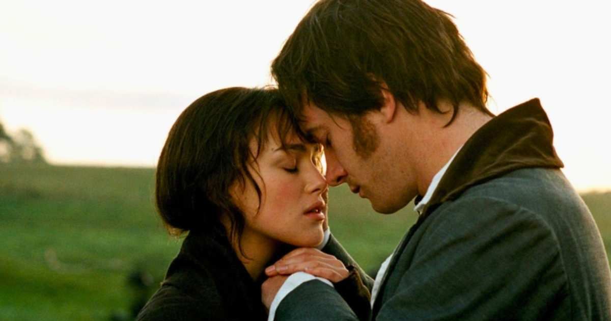 'Pride & Prejudice' gets a Gen Z makeover: 5 things we know about 'progressive' version of Jane Austen's classic