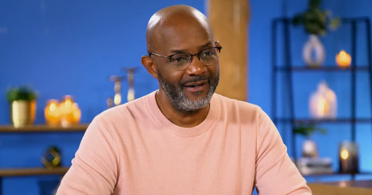 'MAFS': Dramatic couple swap adds fuel to cheating scandal blaze in Lifetime show's biggest blunder