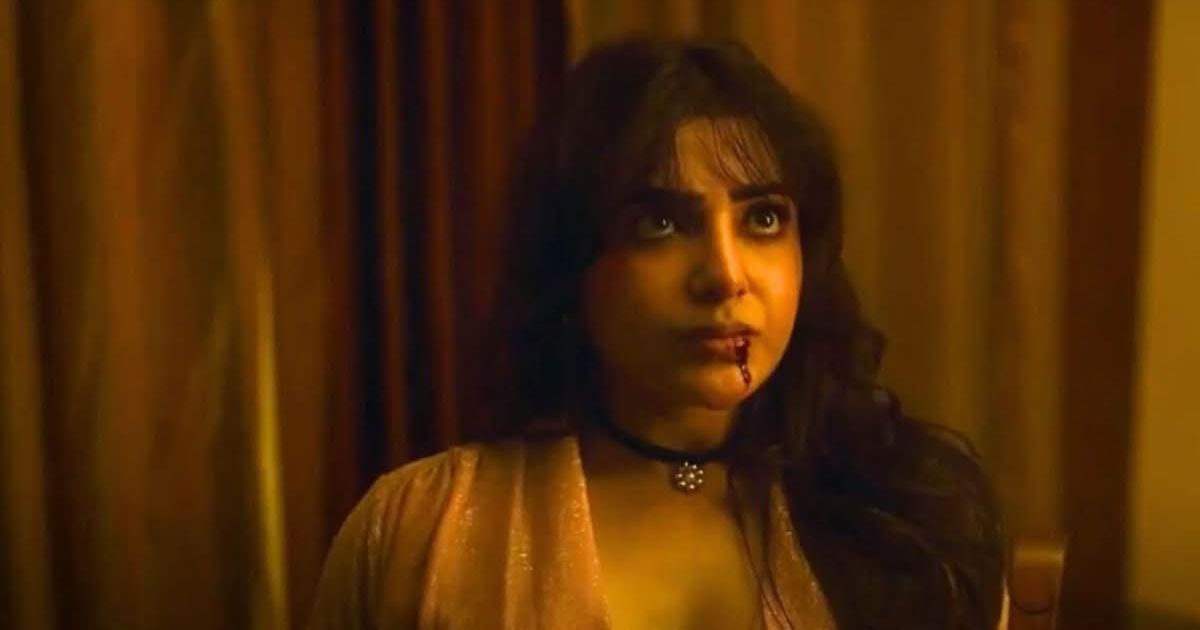 'Citadel: Honey Bunny' Ending Explained: Do Honey and Bunny survive the final mission?