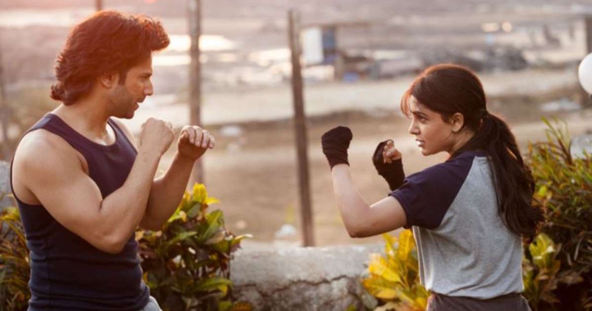 'Citadel: Honey Bunny' turns up the heat but one character deserves his own spin-off