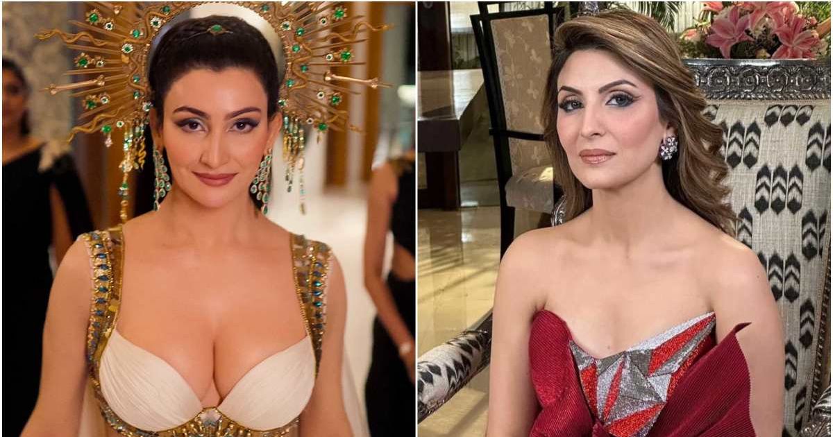 'FLVBW' star Shalini Passi calls out Riddhima Kapoor Sahni after feud escalates at Season 3 reunion