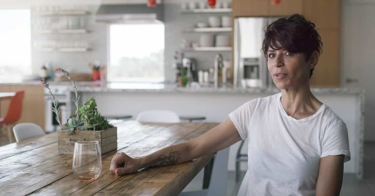 Netflix’s 'Chef’s Table' wants to tell a human story, problem is no one cares