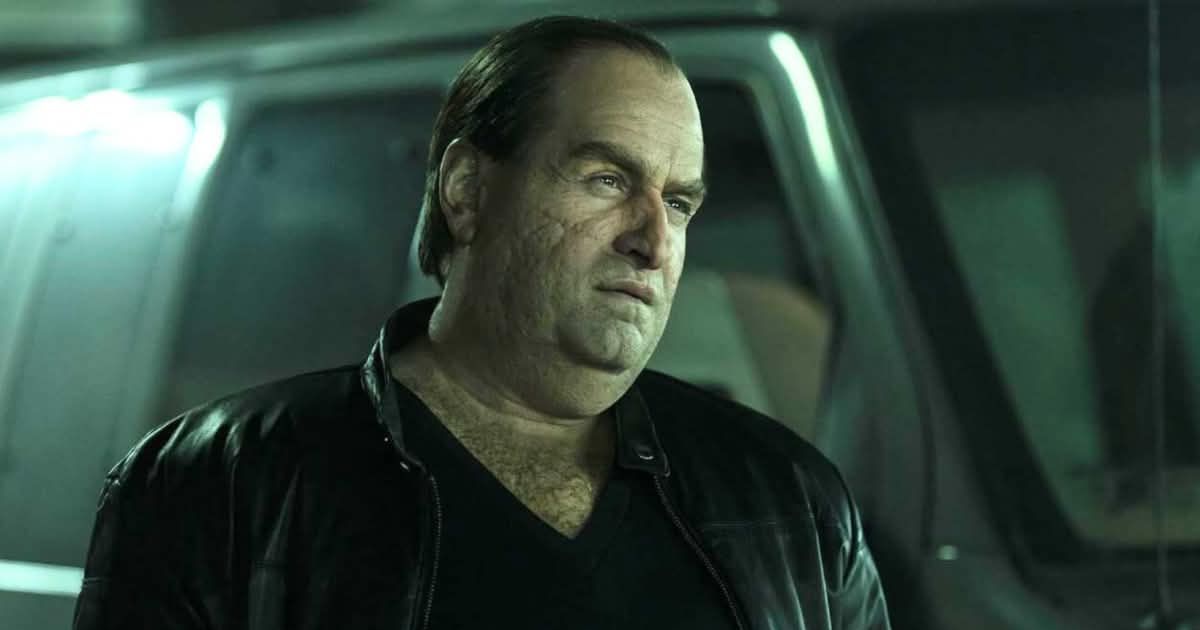 Will there be 'The Penguin' Season 2? Matt Reeves gives promising update for the franchise