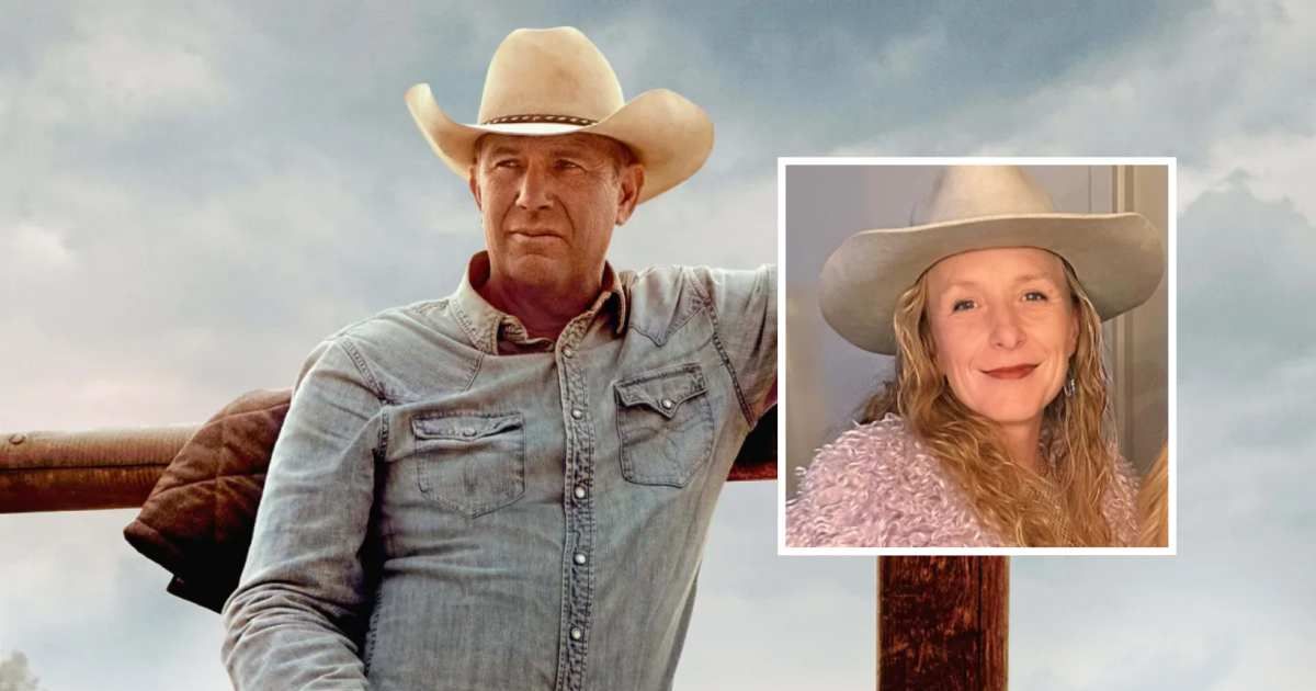 'Yellowstone' Season 5 director Christina Voros may have inadvertently answered show's biggest question